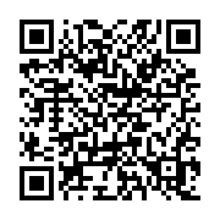 QR code for 694-BDJ