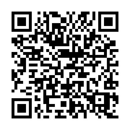 QR code for 694-BIS