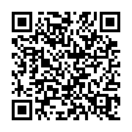 QR code for 694-CAB