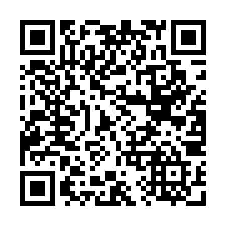 QR code for 694-EZE