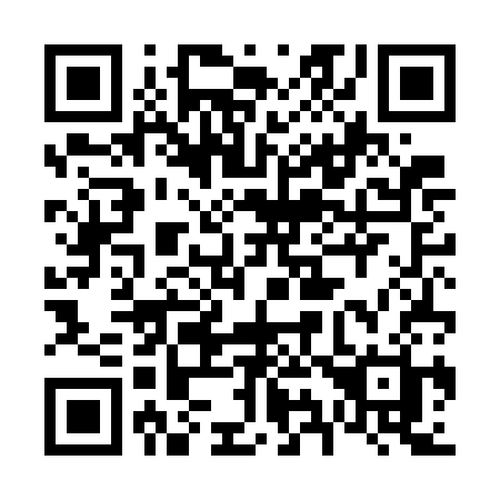 QR code for 694-GCH