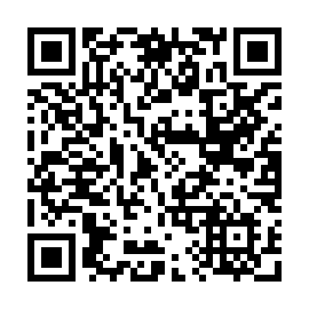 QR code for 694-HLL