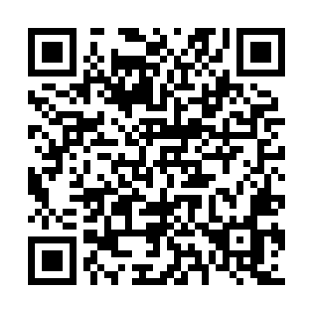 QR code for 694-HMO