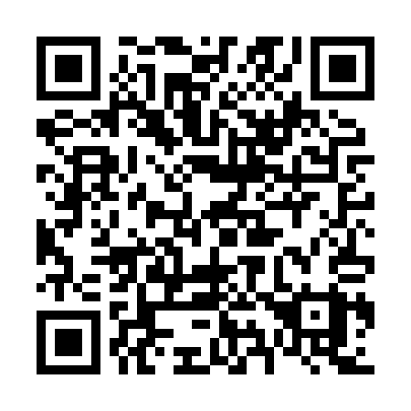 QR code for 694-HQY