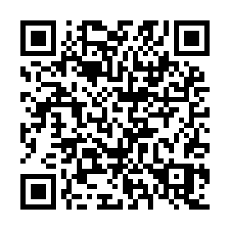 QR code for 694-IDS