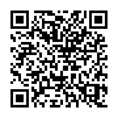 QR code for 694-IGP