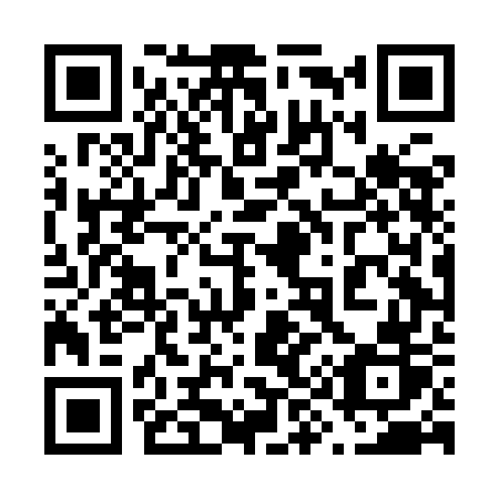 QR code for 694-IGR