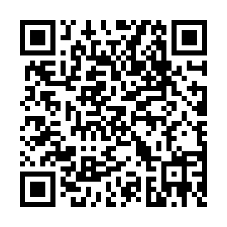 QR code for 694-JEX