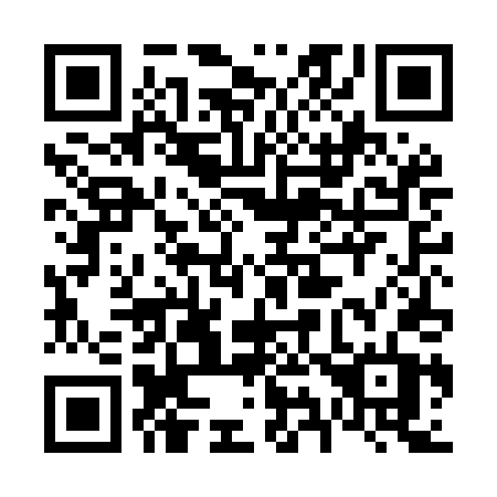 QR code for 694-MDT