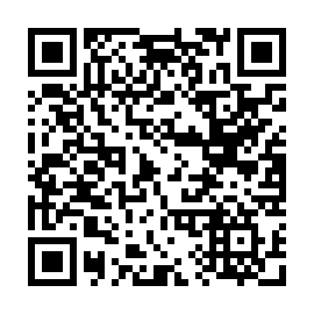 QR code for 694-NSW