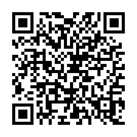 QR code for 694-PAJ