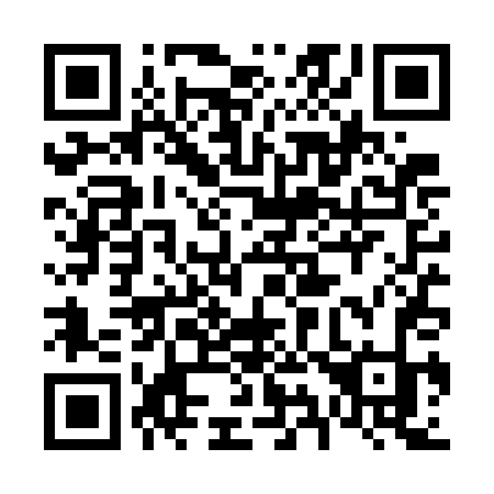 QR code for 694-WDK