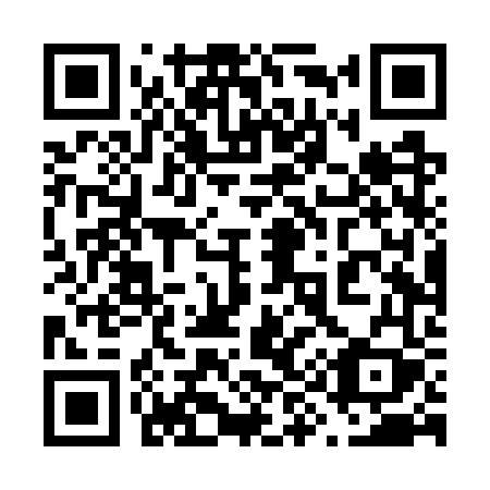 QR code for 694-WVY