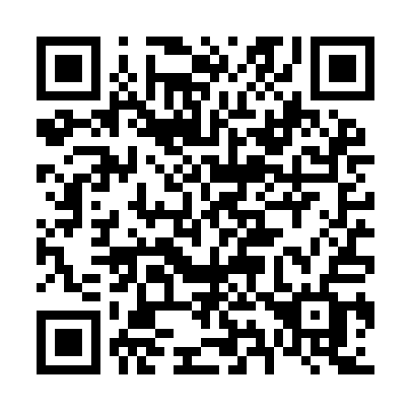 QR code for 694-YAF