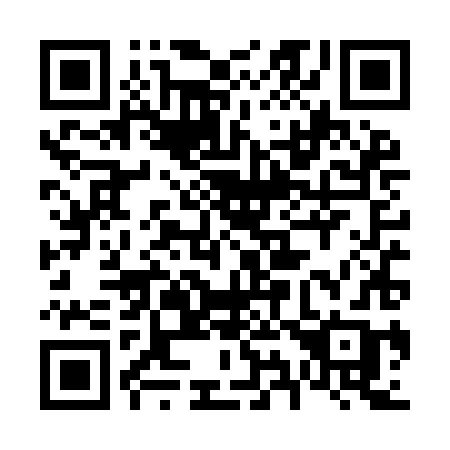 QR code for 694-YHB
