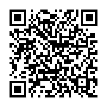 QR code for 694FPJ