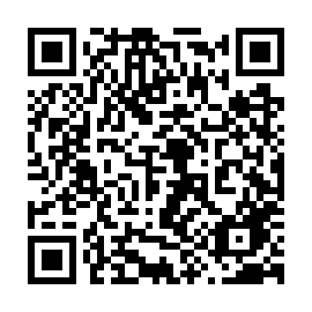 QR code for plate 694-GXG