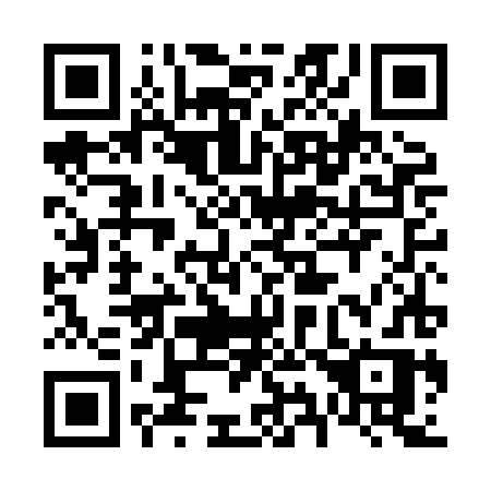 QR code for 694HHR