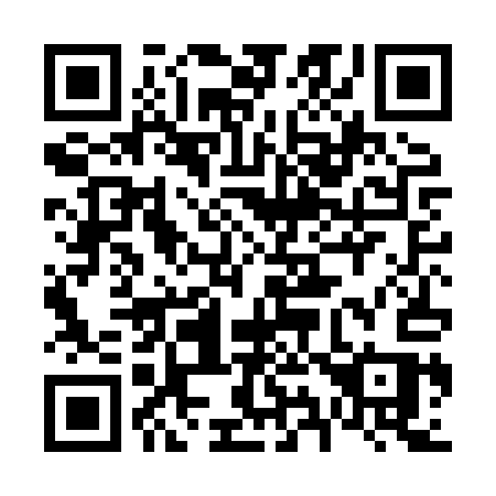 QR code for 694HQS