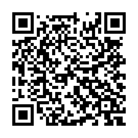 QR code for plate 694-LPV