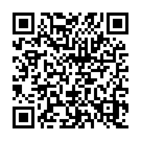 QR code for plate 694-MPZ
