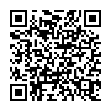 QR code for 694PCB