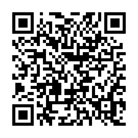 QR code for plate 694-PTN