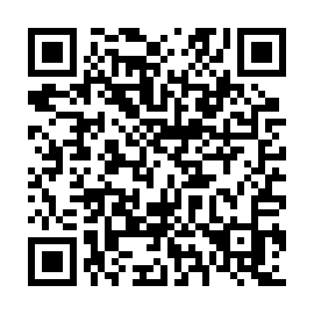 QR code for 694RQK