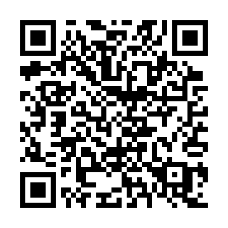 QR code for 694SQA