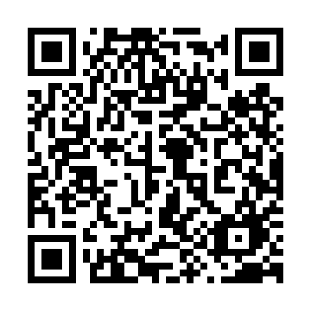 QR code for plate 694-TQG