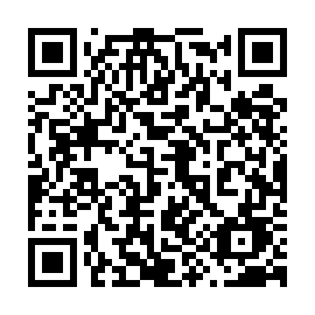 QR code for 694UGD