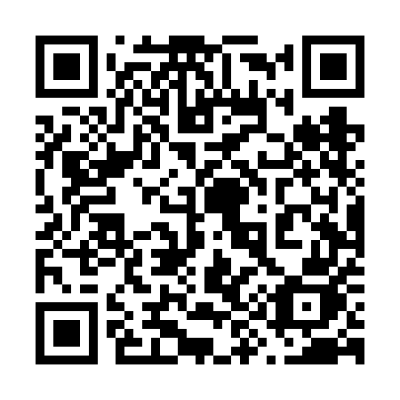 QR code for 694VEJ