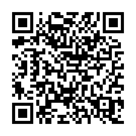 QR code for plate 694-XPB