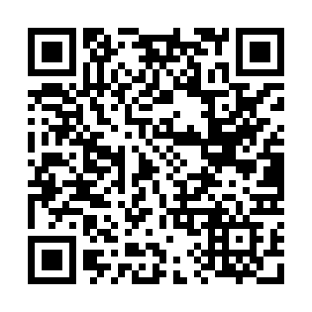 QR code for 694XRF