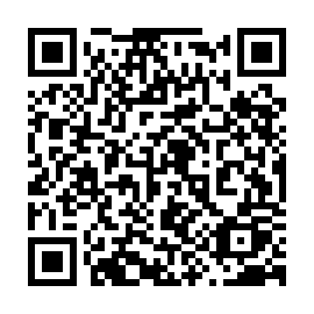 QR code for 695-AOP