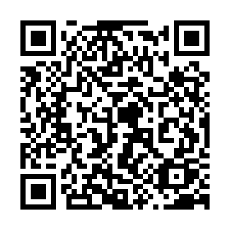 QR code for 695-AWP