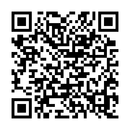 QR code for 695-CTO