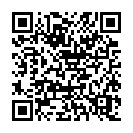 QR code for 695-CXV