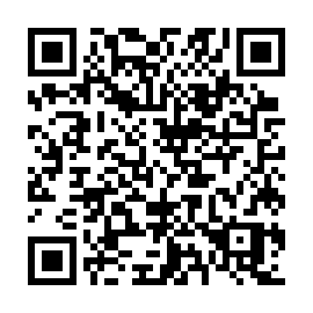 QR code for 695-CZR