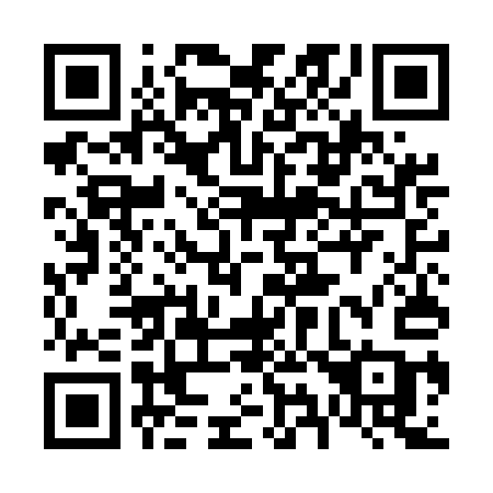 QR code for 695-EAC