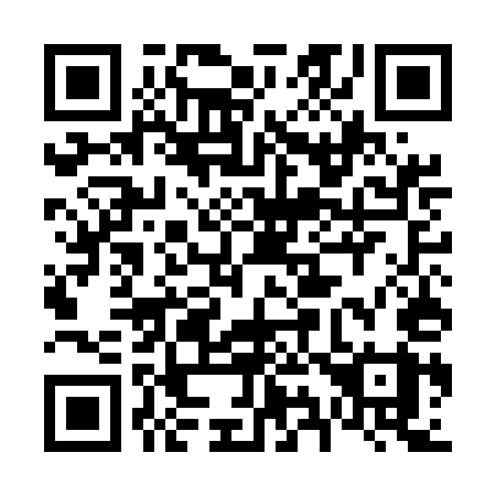 QR code for 695-EEY