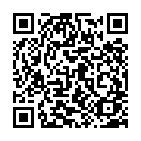 QR code for 695-ELQ