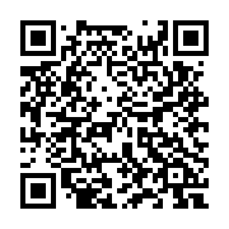 QR code for 695-EPF