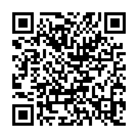 QR code for 695-ESK