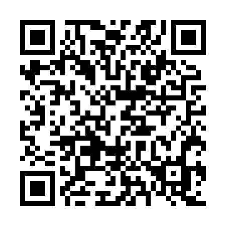 QR code for 695-HVO