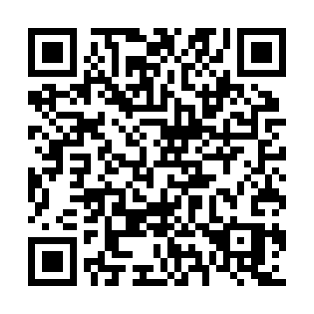 QR code for 695-JSS