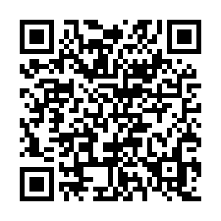QR code for 695-MPN