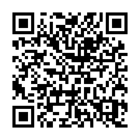 QR code for 695-NBW