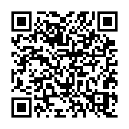 QR code for 695-SGS