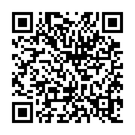 QR code for 695-SKJ